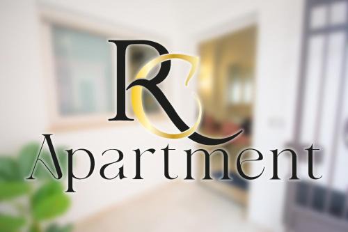 Copertino House | RC Apartment
