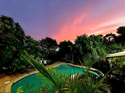 La Quinta Villas Apartment | RDR Apartments