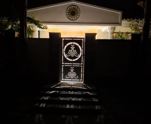 La Quinta Villas Apartment | RDR Apartments