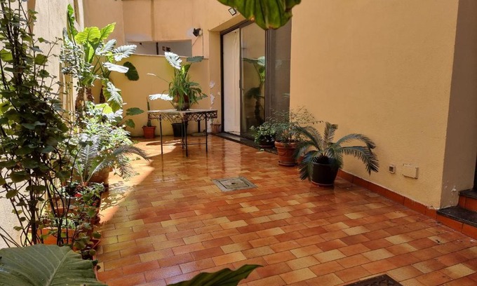 Rione VII Regola Apartment | REale Rome