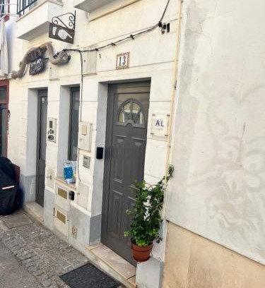 Lagos City Center Apartment | Reatreat Villa City Center