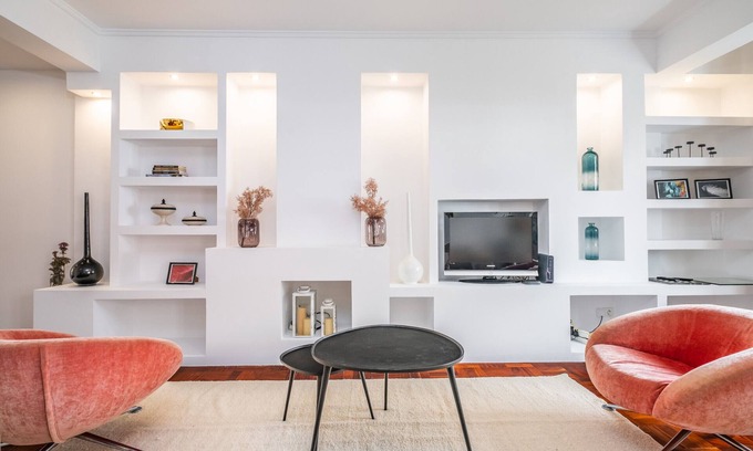 Se Apartment | Recanto da Princesa by Madeira Sun Travel