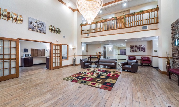 Ocala Hotel | Red Roof Inn Ocala