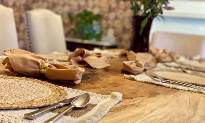 Bardstown Bed & Breakfast | Red Rose Inn Bed & Breakfast
