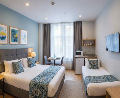 Iskenderun Apartment | Redone House