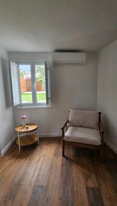 Ponta Delgada House | Refúgio das Marés