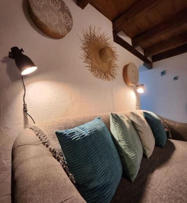 Sao Matias House | Refúgio de Velada - Nisa