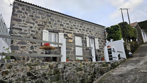 Nordeste House | Refúgio do Sossego