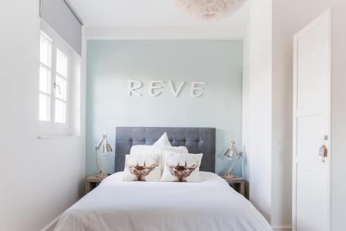 Colmar Centre Ville Apartment | Reflets Sur La Lauch appartements