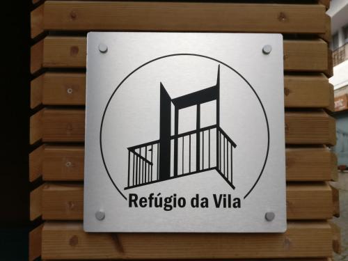 Sao Tiaguinho Villa | Refúgio da Vila - Refuge of the Village