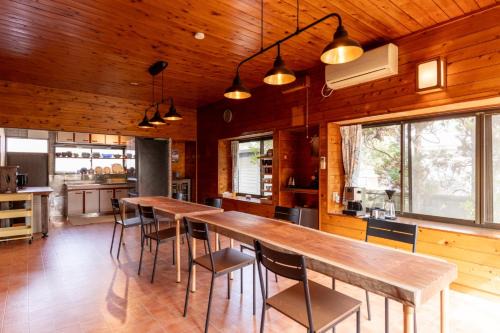 Iwaki House | Refugio del Café - Vacation STAY 92035v