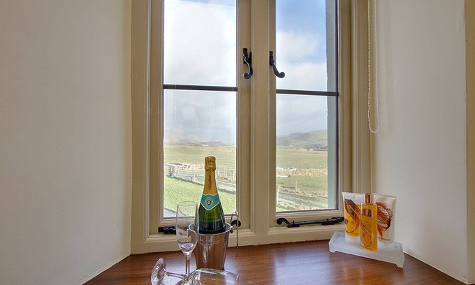 Silecroft House | Refurbished Farm Cottage, near Silecroft beach, Cumbrian West Coast, for Two