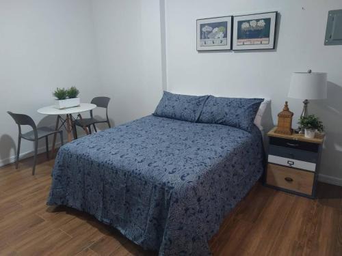 Angeles City Hotel | Regal425 Condotel