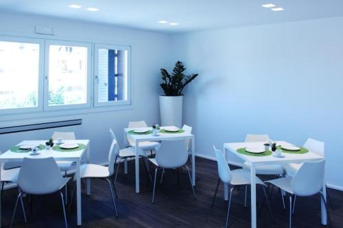 Reggio Calabria Bed & Breakfast | Reggionord