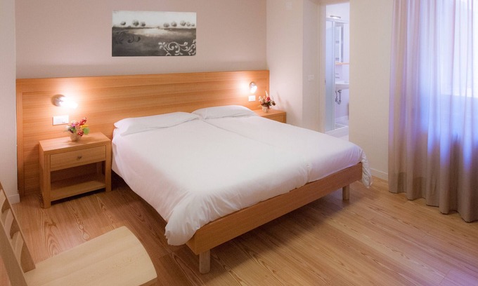 Masare Apartment | Regina 6