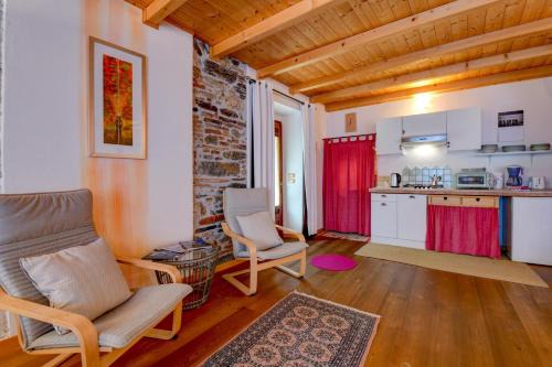 Sermerio Apartment | Regina del Lago