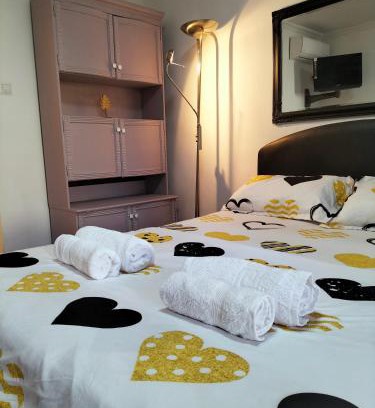Oradea Apartment | Regy