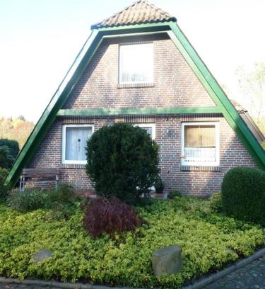 Sogel House | Rehblick RE11