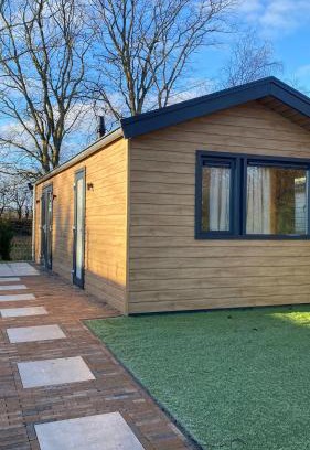 Schoorldam House | Rekerlanden 260
