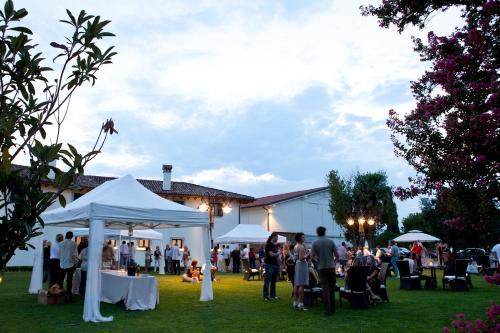 Risano House | Relais Casa Orter