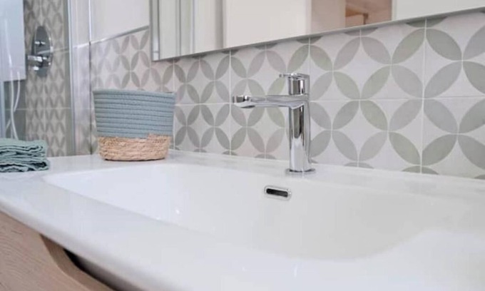 Torre dei Corsari Apartment | [Relax-Comfort-Home] City Center