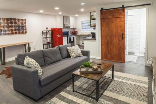Lake Shore House | Relax & Enjoy This Spacious Gem In Easy Location