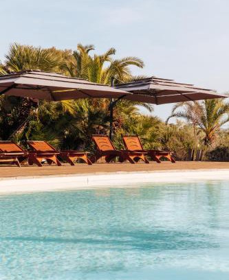 Chiesiola Apartment | Relax