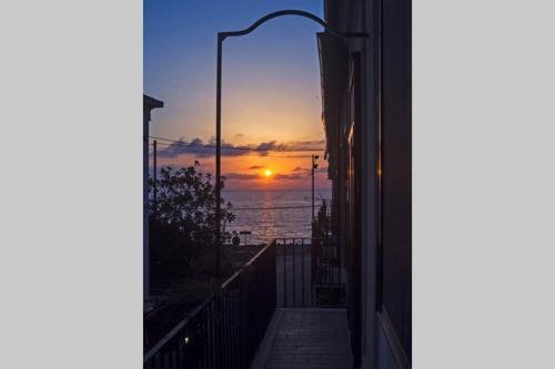 Pizzo Villa | Relax on the Sea