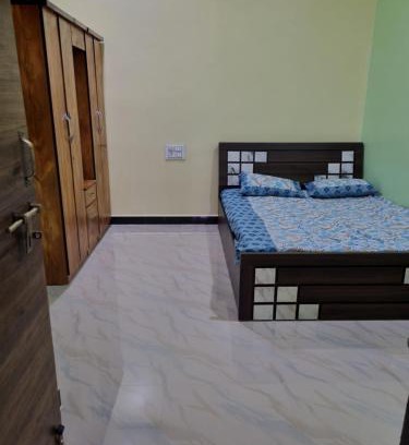 Belagavi Apartment | Relax stay