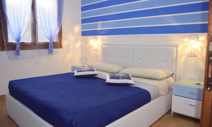 Olbia Apartment | RELAX, SUN & SEA . everything away from home !