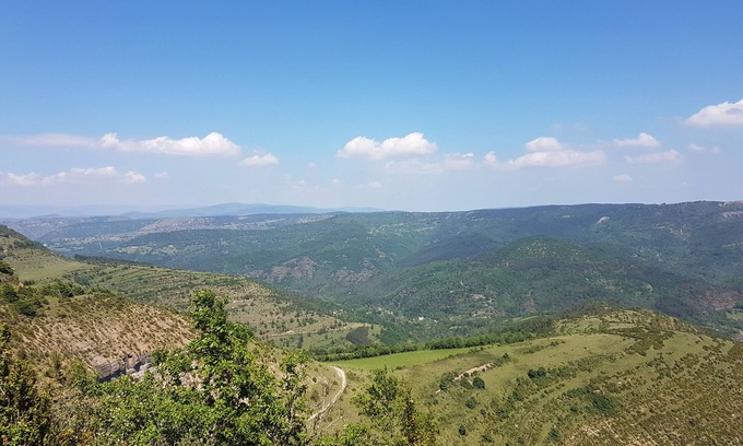 Les Vanels House | Relaxation and nature by the river.