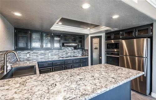 Bullhead City Apartment | Relaxation on the Colorado River
