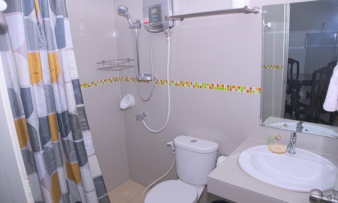 Krabi House | "Relaxing 2-Bedroom Ao Nang House with Modern Amenities & Local Charm