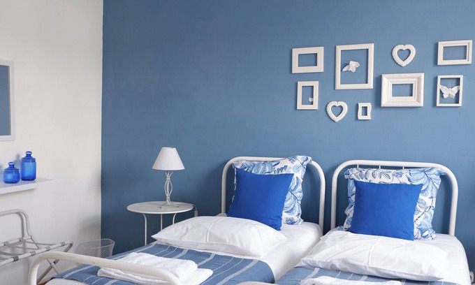 Furnas House | Relaxing 4Bedroom Stay in Furnas - Steps from Hot Springs & Nature