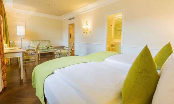 City Centre Salzburg House | Relaxing Salzburg Hideaway! Short Drive to Hellbrunn Palace & Trick Fountains