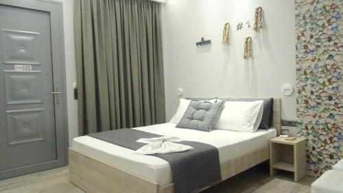 Skala Marion Apartment | RelaxRooms #1