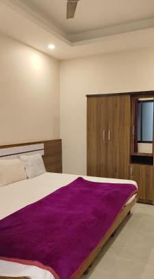 Panamaram Hotel | Remarita Holidays
