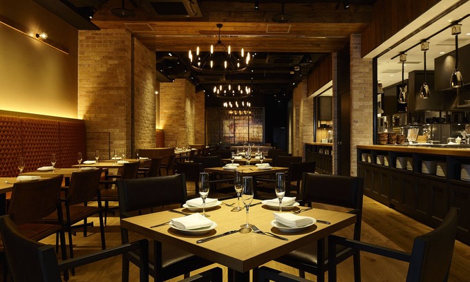 Roppongi Hotel | remm Roppongi