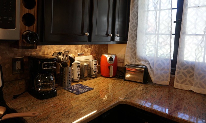 New Castle Other | Remodeled Historical home on the Colorado river..rafting ,fishing