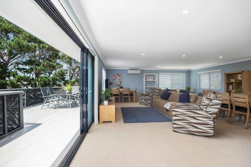 Ulladulla House | Rennies Sands
