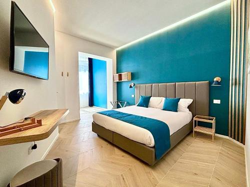 Historic Center House | Reno Suite Bologna