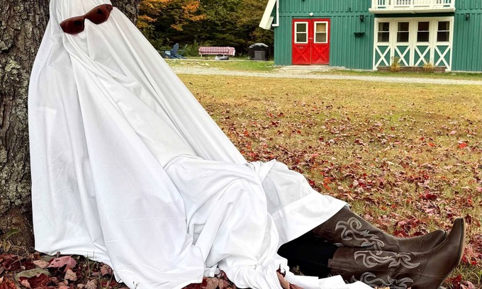 Lanesville Apartment | Renovated Modern Farmhouse Stay