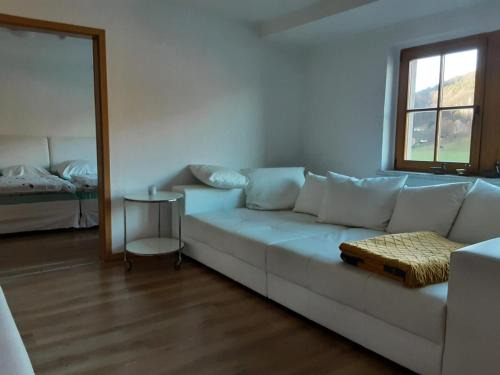 Konigstein an der Elbe Apartment | Renovierte Wohnung In Königstein