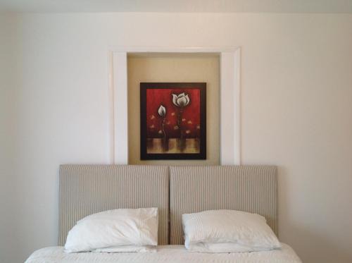Havering House | Repton Private Hotel