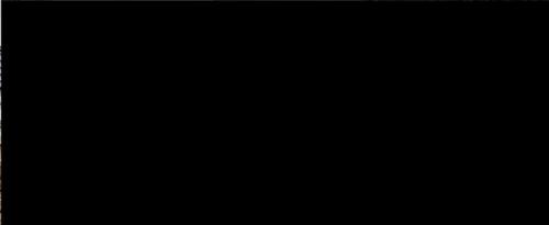 Gara de Nord Apartment | Resedinta lui Calin - Gara de Nord