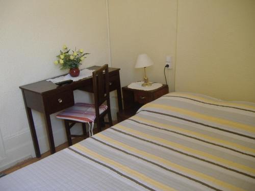 Coimbra City Centre House | Residência Ideal