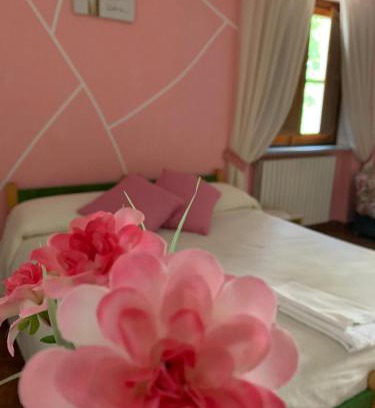 Viggianello House | Residence il Varco del Pollino