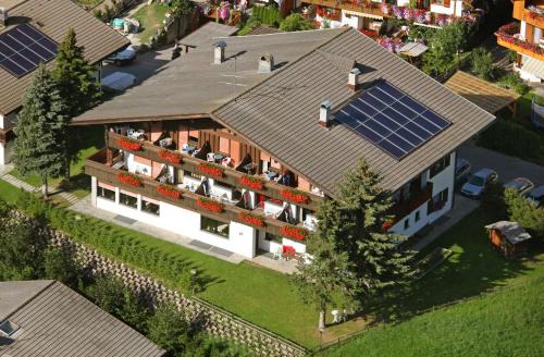 Sesto Apartment | Residence Nordik