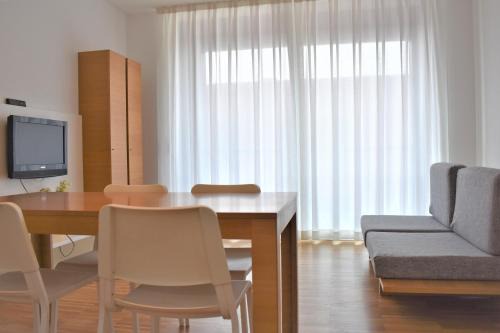 Schio Apartment | Residence SchioHotel