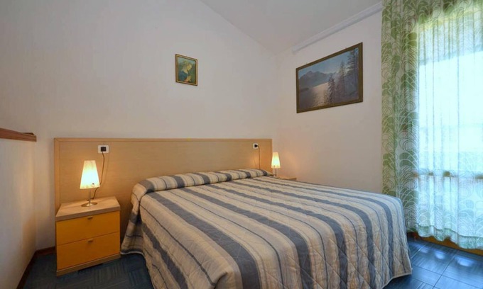 Bibione House | Residence Villaggio Danubio, Bibione